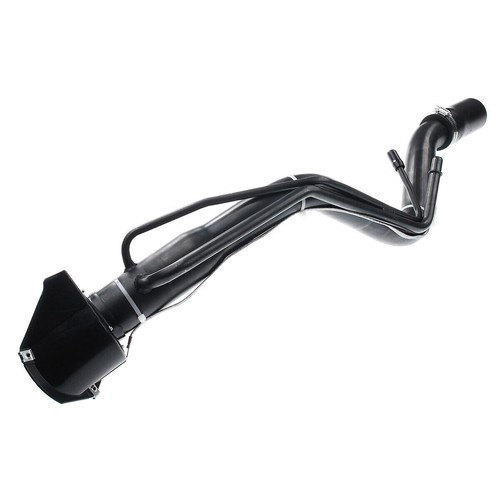 Fuel Tank Filler Neck 4809890 Fit for Chrysler Dodge Grand Caravan