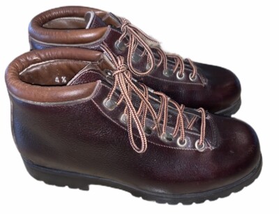 Chaussures de sécurité basses S3 résistantes à l'eau, anti-statique Chaussures de sécurité basses S3 résistantes à l'eau, anti-statique