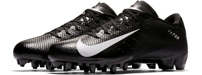 nike vapor speed 3