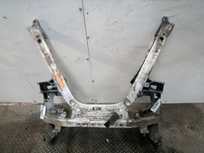 Essieu BMW SERIE 7