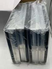 25 Replacement Filter for MA Series 25 S1/W1/B1 Air Purifier, 3-in-1 H13 True HE