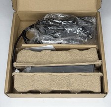 Dell WD19S Docking Station with 180W AC Power Adapter Brand New TAA