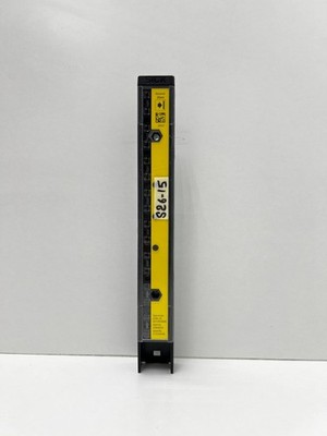 SICK C4M-EE0213A1AA0 EMPFÄNGER 1060624 SICHERHEITSLICHTVORHÄNGE, S26#15