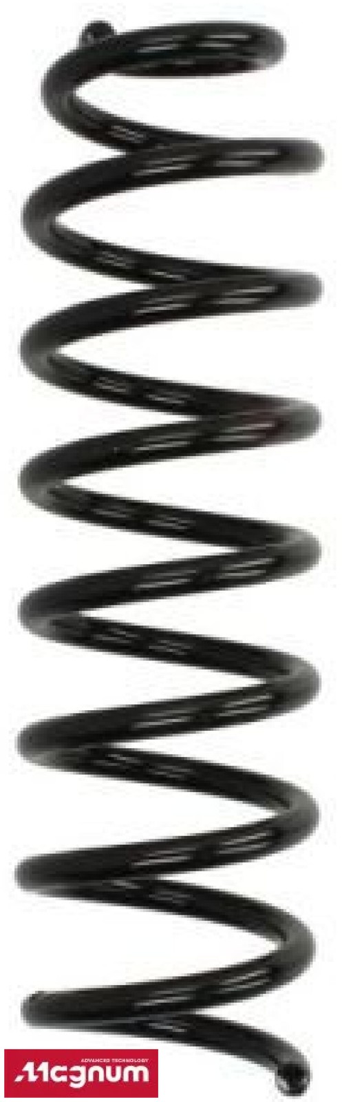 Magnum Technology Fahrwerksfeder Sr176 - Bild 2