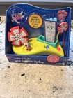 Littlest Pet Shop “Listen With Me”  MP3 Speaker System