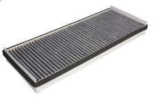 Filtre d'habitacle Renault ESPACE