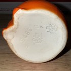 Afbeelding 8 van 10