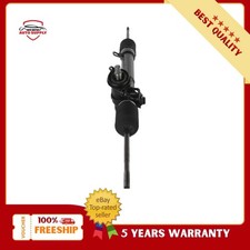 Rack and Pinion Assembly 22-1029 Hydraulic Steering for 2005-2009 Buick