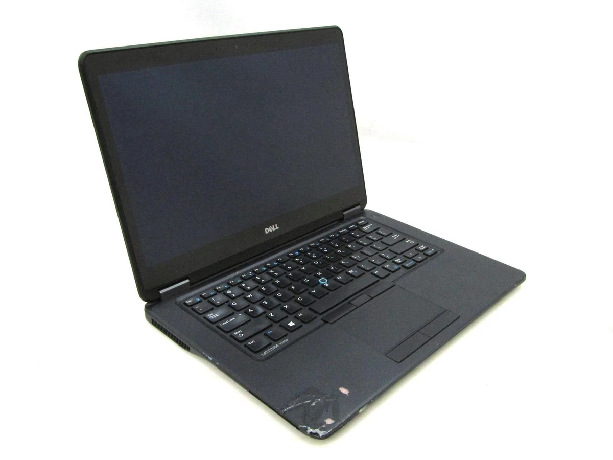Dell Latitude E7450 PC Laptops & Netbooks for Sale | Shop New