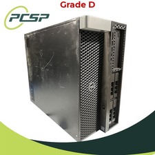 Discount Dell Precision T7920 2x Xeon Gold 61...
