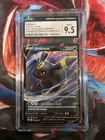 Umbreon V SWSH203 SWSH: Sword & Shield Promo Cards Holo
