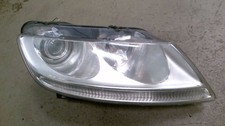 Xenon Scheinwerfer Rechts 3D1941016N VW Phaeton Bj 2007 3D 2673687