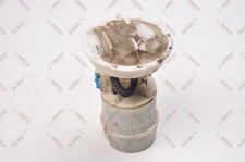 Pompe à essence Hyundai IX55