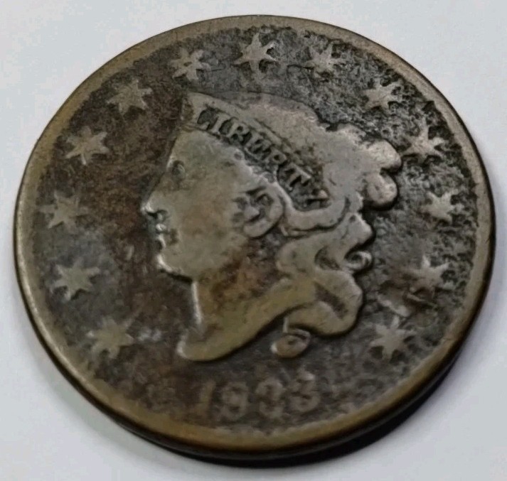 Picture 2 of 4