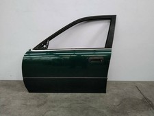 Porte avant et accessoires Rover 623