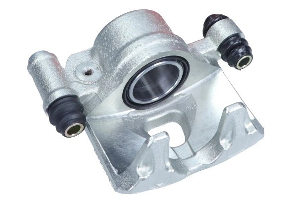 Étrier de frein MAXGEAR pour la rénovation mécanique du L200 pick-up