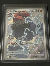 Probopass 096/088 Me03: Perfect Order Holo