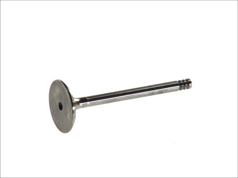 Fits FRECCIA 4952/S Intake Valve 4952/S Intake valve (35,6x7x94,8) fits: SEAT A