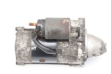 Démarreur Ford RANGER