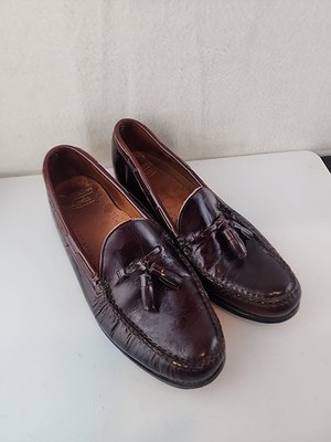 Nettleton Shoes Men display picture 2