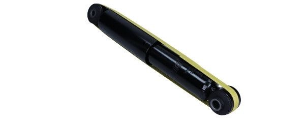 Amortisseur de rechange MAXGEAR 11-0588 contre les vibrations au volant pour OE 50709081
