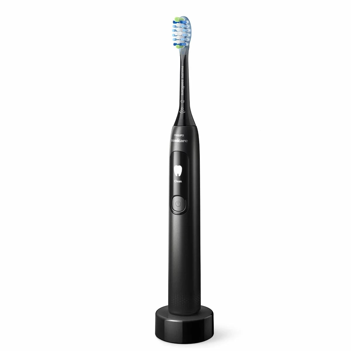New Philips Sonicare Sonic Electric Toothbrush Advanced Clean