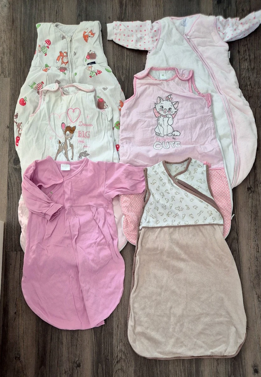 Schlafsack C&A online kaufen | eBay.de