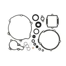 Cometic Gasket Bottom End Kit with Oil Seal C7762BE 911746 cgsC7762BE