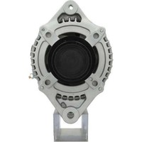PSH 195.944.100.050 Generator FüR Toyota Yaris P9