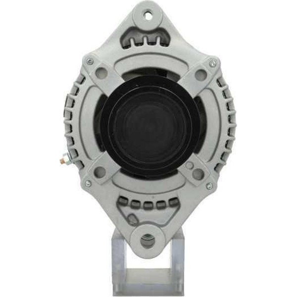 PSH 195.944.100.050 Generator FüR Toyota Yaris P9-image