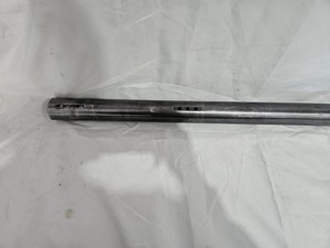 USED old stock - T4 Axle