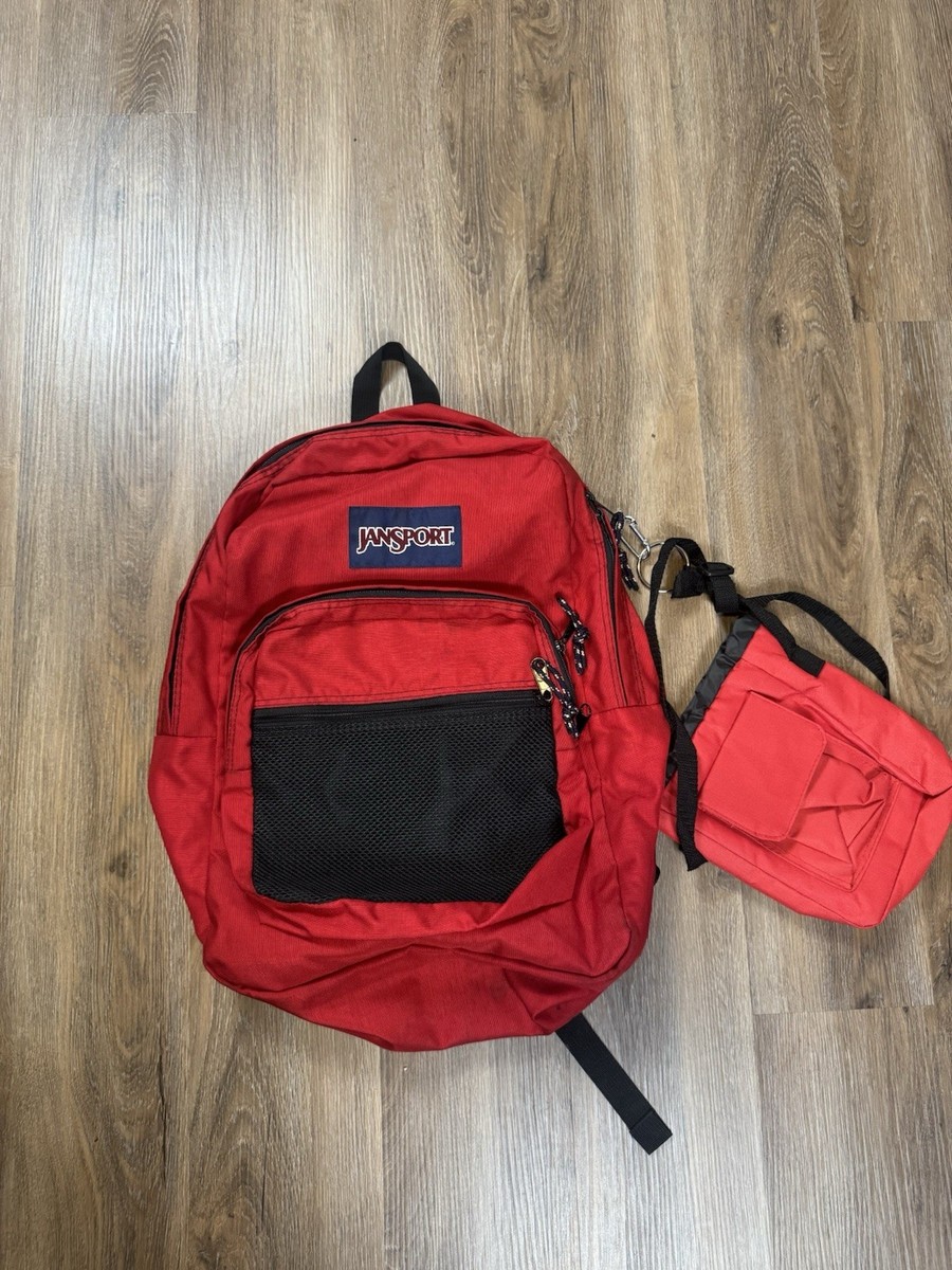 jansport backpack manufacturing cost Cool Backpack, with 15-inch Laptop Sleeve and weekends exploring JanSport Superbreak Am Backpacks -