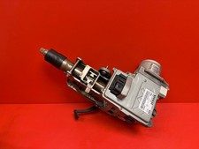 RENAULT MEGANE 2 COLONNE DIRECTION ASSISTÉ ELECTRIQUE 8200246631B