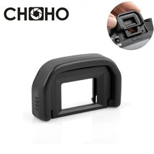 EF Eyecup Eyepiece for Canon EOS 350D 400D 450D 500D 550D 600D 800D 300D 1000D