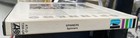 QUADRAPHONIC SPINNERS Spinners   7" REEL TO REEL TAPE - Tested. — photo 3