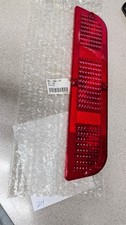 SPI Tail Light Lens for Polaris Classic Indy Edge Replaces OEM# 5430423