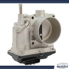 For Subaru Impreza 2012 2013 2014 2015 2016 2.0L Throttle Body