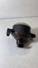 Antibrouillard Ford FOCUS