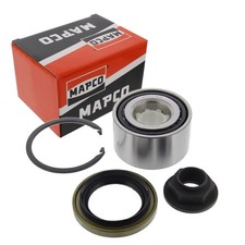 Roulement de roue Lexus SC