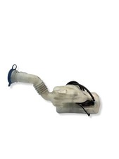 Mercedes-Benz SLK R172 2014 Wischwasserbehälter A1728600060 ATH24881