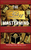 Ali Muhammad | The Young Mastermind | Buch | Englisch (2018) | Gebunden