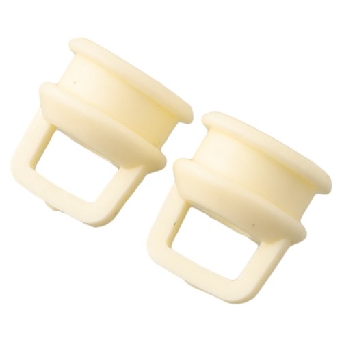 Bushing Repair Parts Pack of Ten for Chevy For Silverados Automatic Shift - Picture 5 of 24