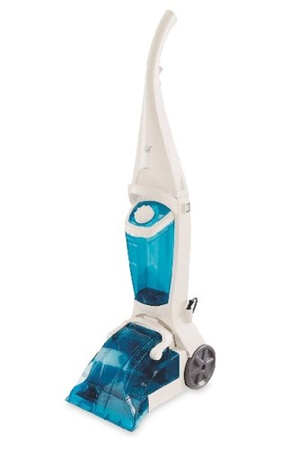 Ersatzteile für EASY Home VC9389A Bodenstaubsauger 600W - Weiß/Blau