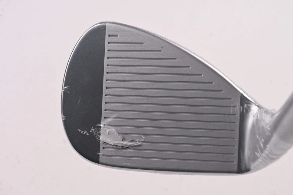 Ladies Srixon ZXi5 Approach Wedge / 50 Degree / Ladies Flex Helium Nanocore 50 - Image 2 of 4