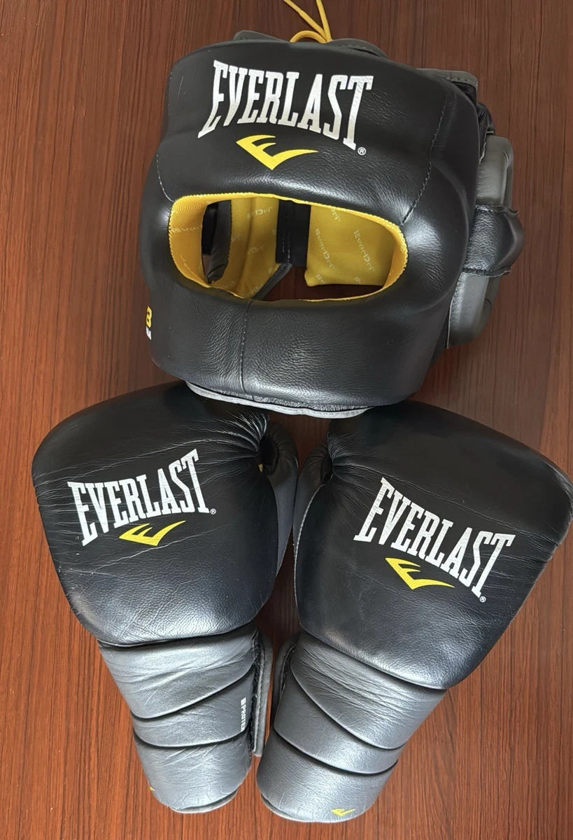 Everlast Protex 3 for sale | eBay
