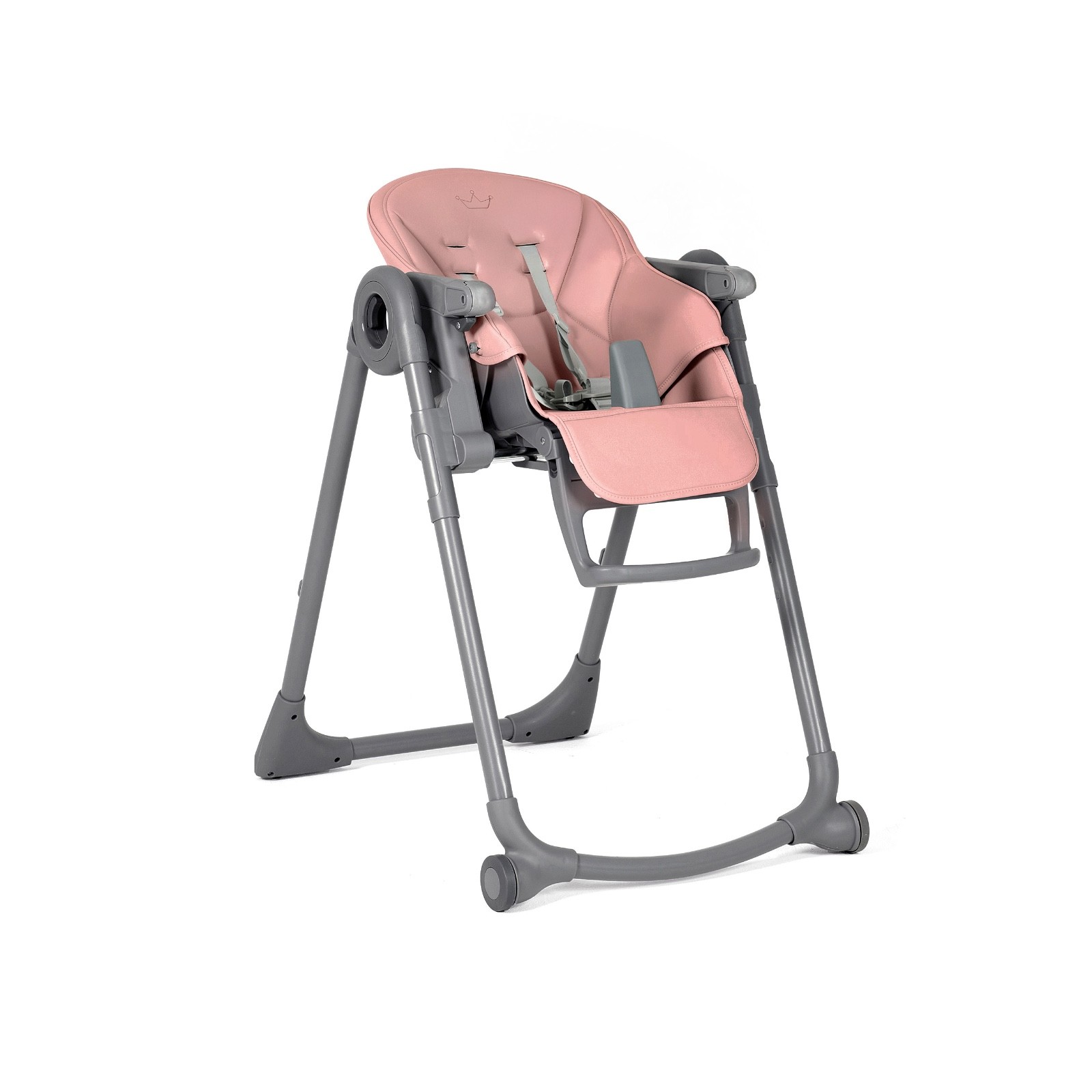 Baby Toddler Booster High Chair N67