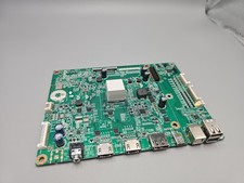 Original Msi MAG401QR Monitor Main Board 261503002600