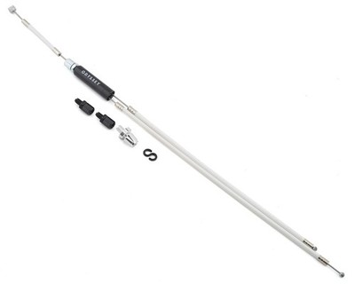 Odyssey Upper Gyro3 Cable (White) (475mm) [ODB-150-WHT]