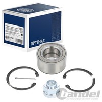 Optimal RADLAGER-SATZ | 971393