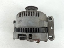 1997-2003 Ford F-150 Alternator Generator Charging Assembly Engine Oem V5KWM